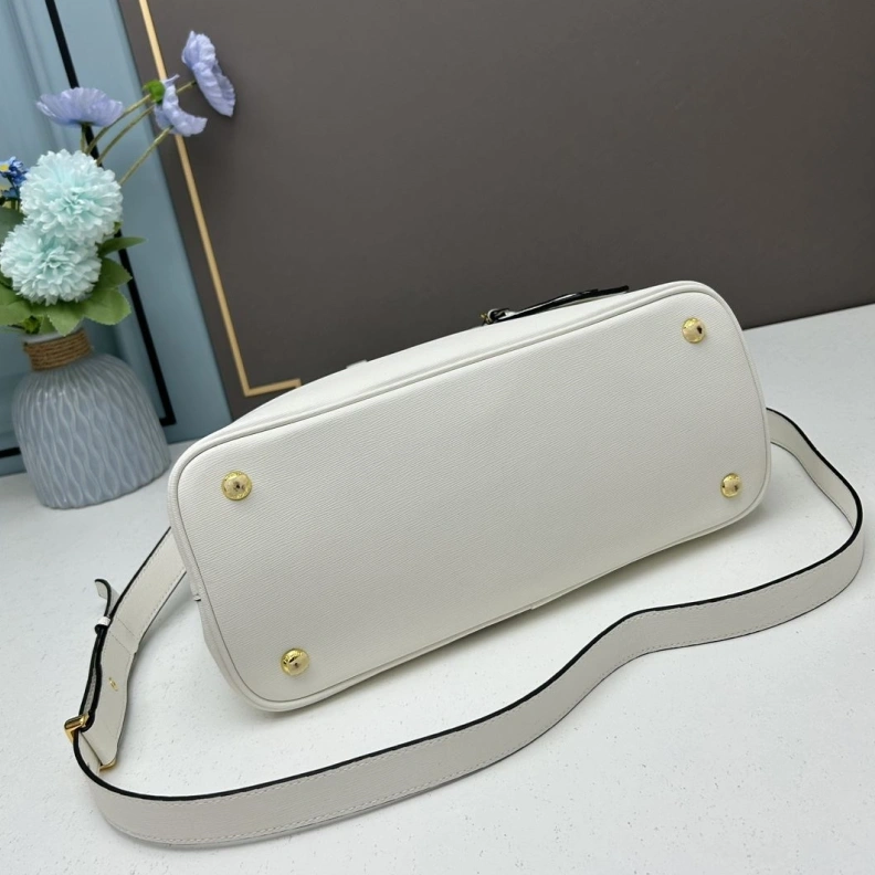Prxdx Top Handle Bags AllSeason 58228