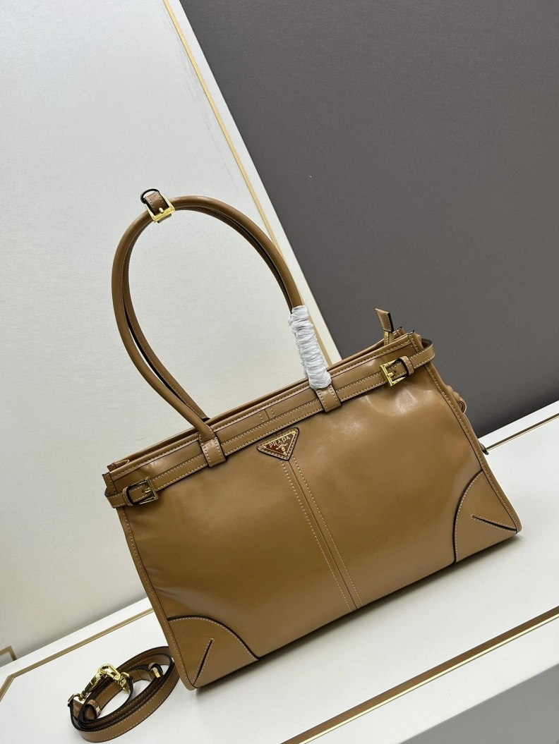 Prxdx Top Handle Bags DailyWear 58231