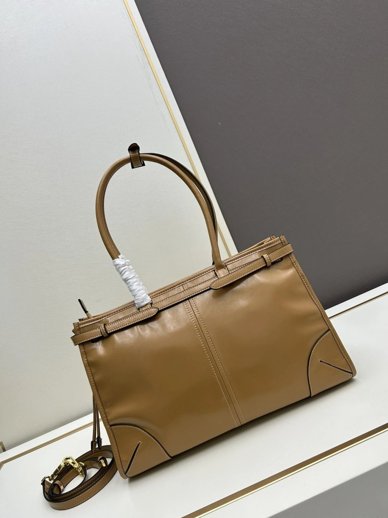 Prxdx Top Handle Bags DailyWear 58231