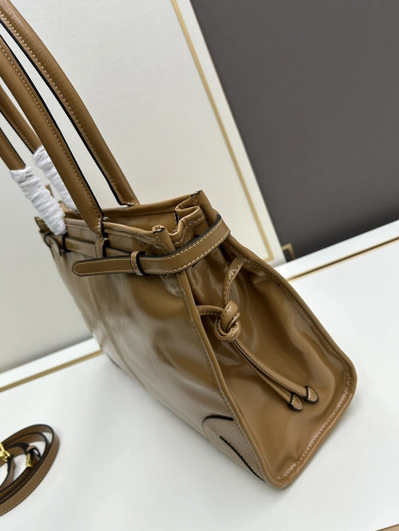 Prxdx Top Handle Bags DailyWear 58231