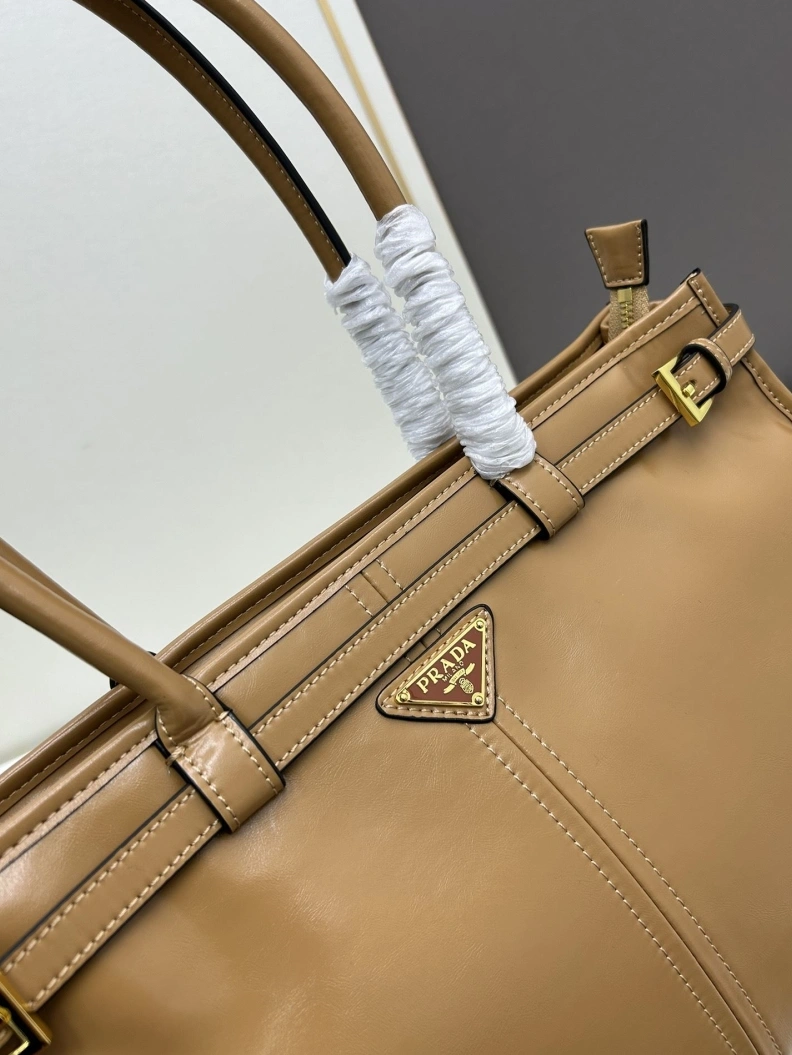 Prxdx Top Handle Bags DailyWear 58231