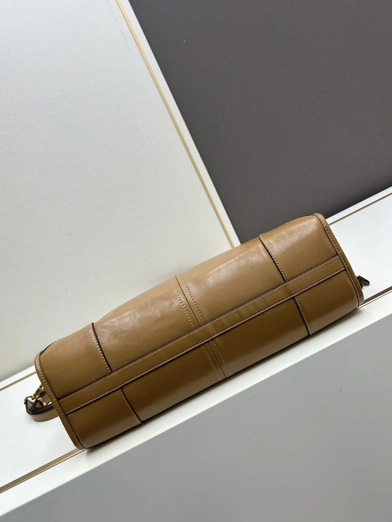 Prxdx Top Handle Bags DailyWear 58231