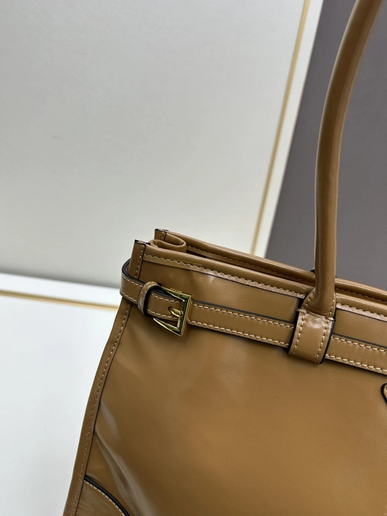 Prxdx Top Handle Bags DailyWear 58231