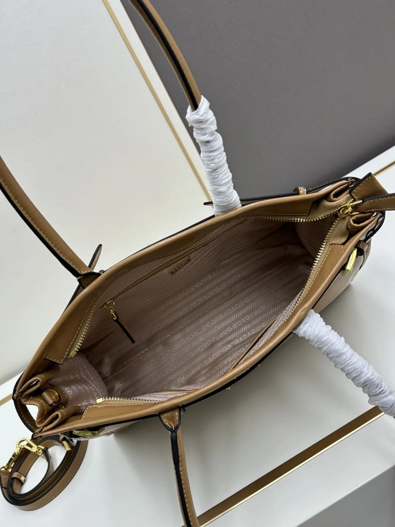 Prxdx Top Handle Bags DailyWear 58231