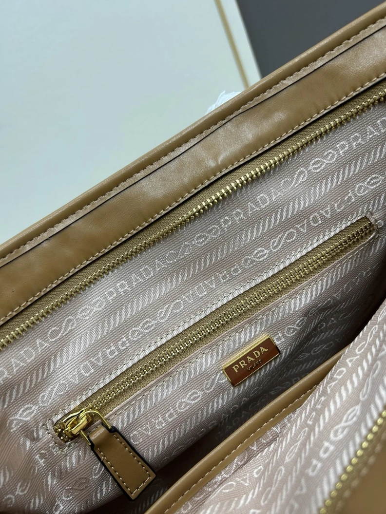 Prxdx Top Handle Bags DailyWear 58231