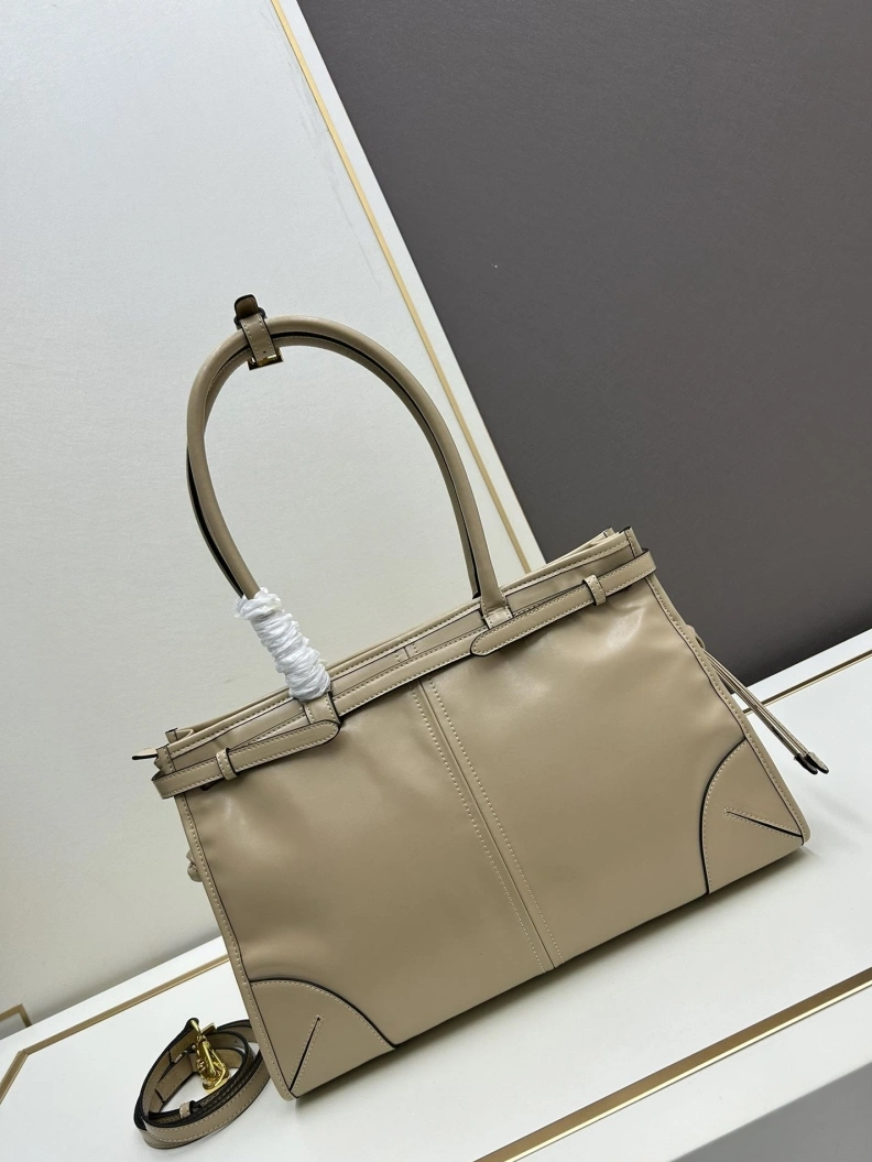 Prxdx Top Handle Bags Minimalist 58225