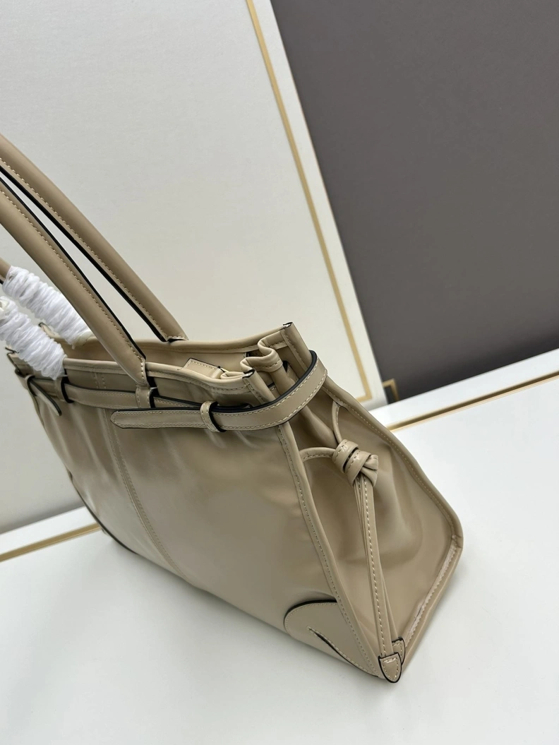 Prxdx Top Handle Bags Minimalist 58225