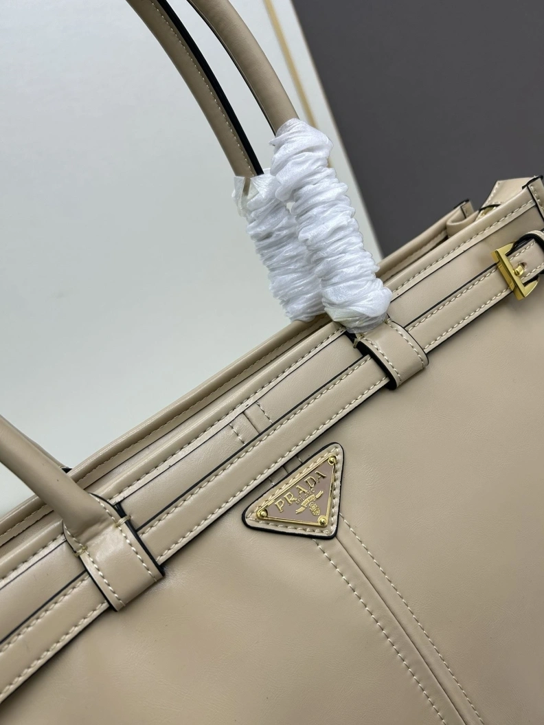 Prxdx Top Handle Bags Minimalist 58225
