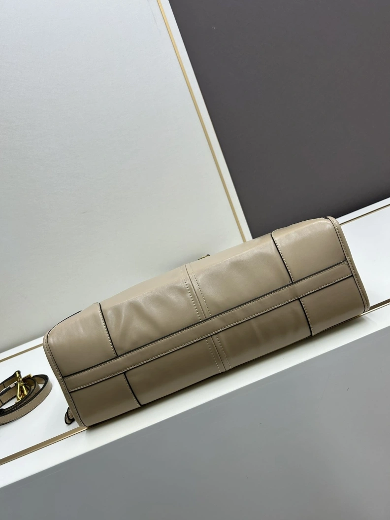 Prxdx Top Handle Bags Minimalist 58225