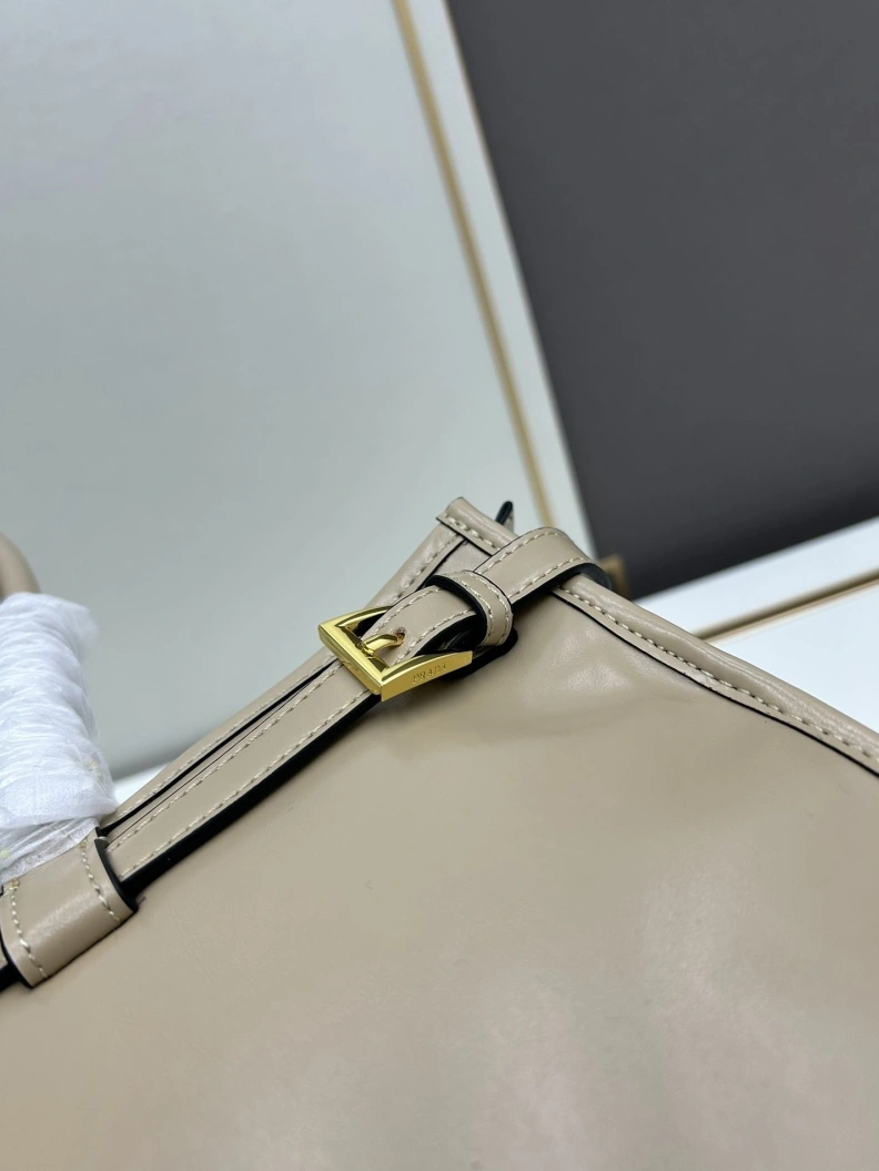Prxdx Top Handle Bags Minimalist 58225