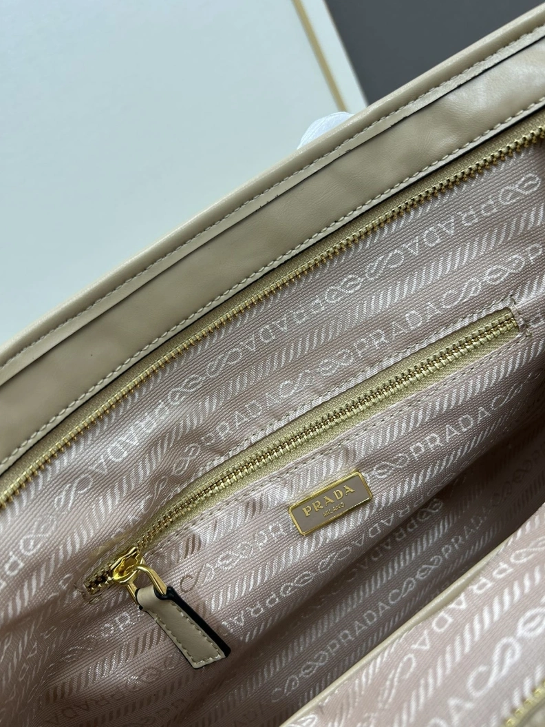 Prxdx Top Handle Bags Minimalist 58225