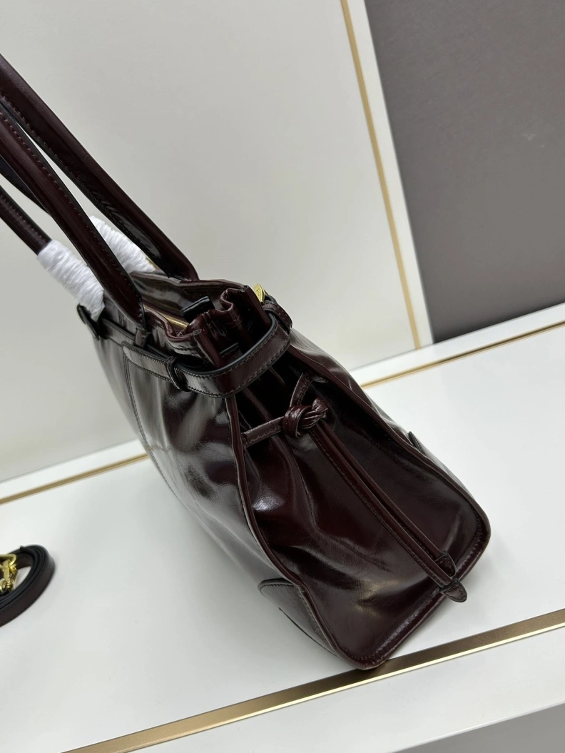Minimalist Prxdx Top Handle Bags 58238