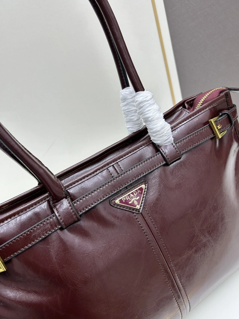 Minimalist Prxdx Top Handle Bags 58238