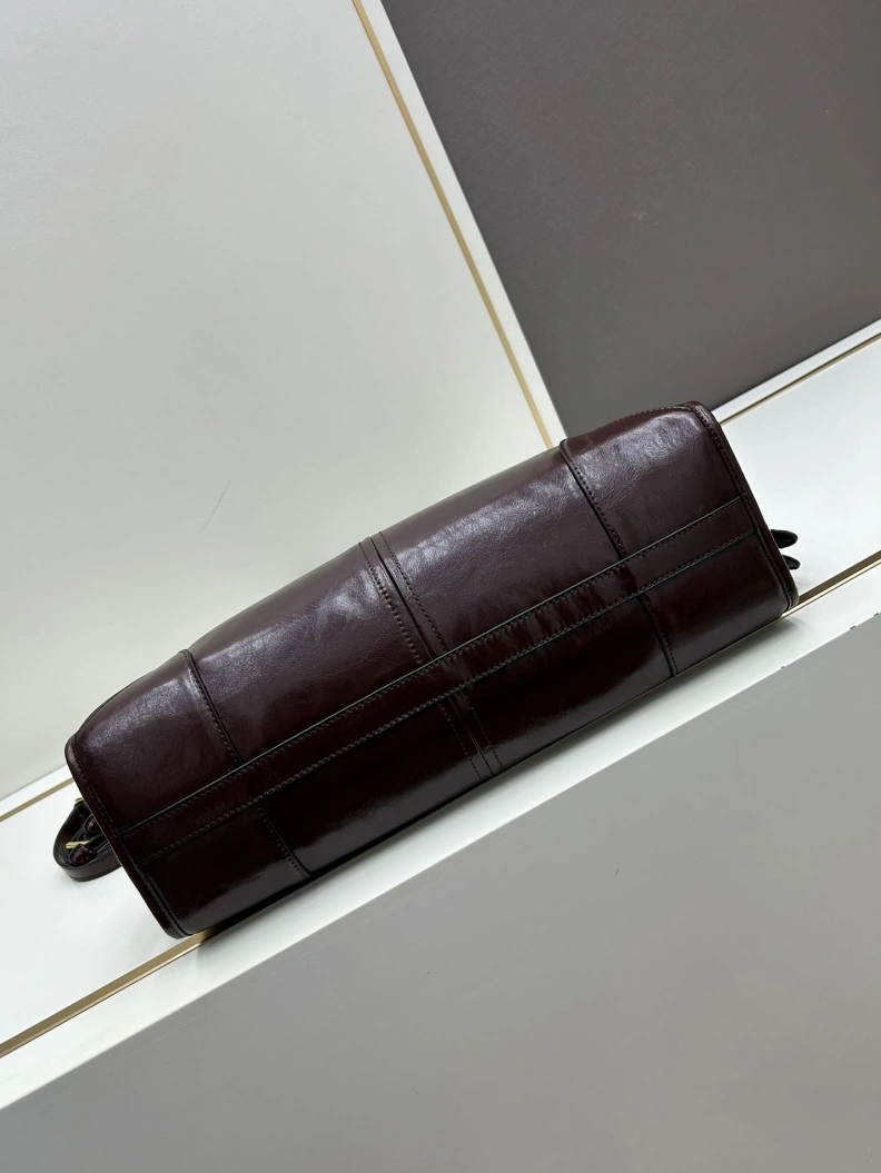 Minimalist Prxdx Top Handle Bags 58238