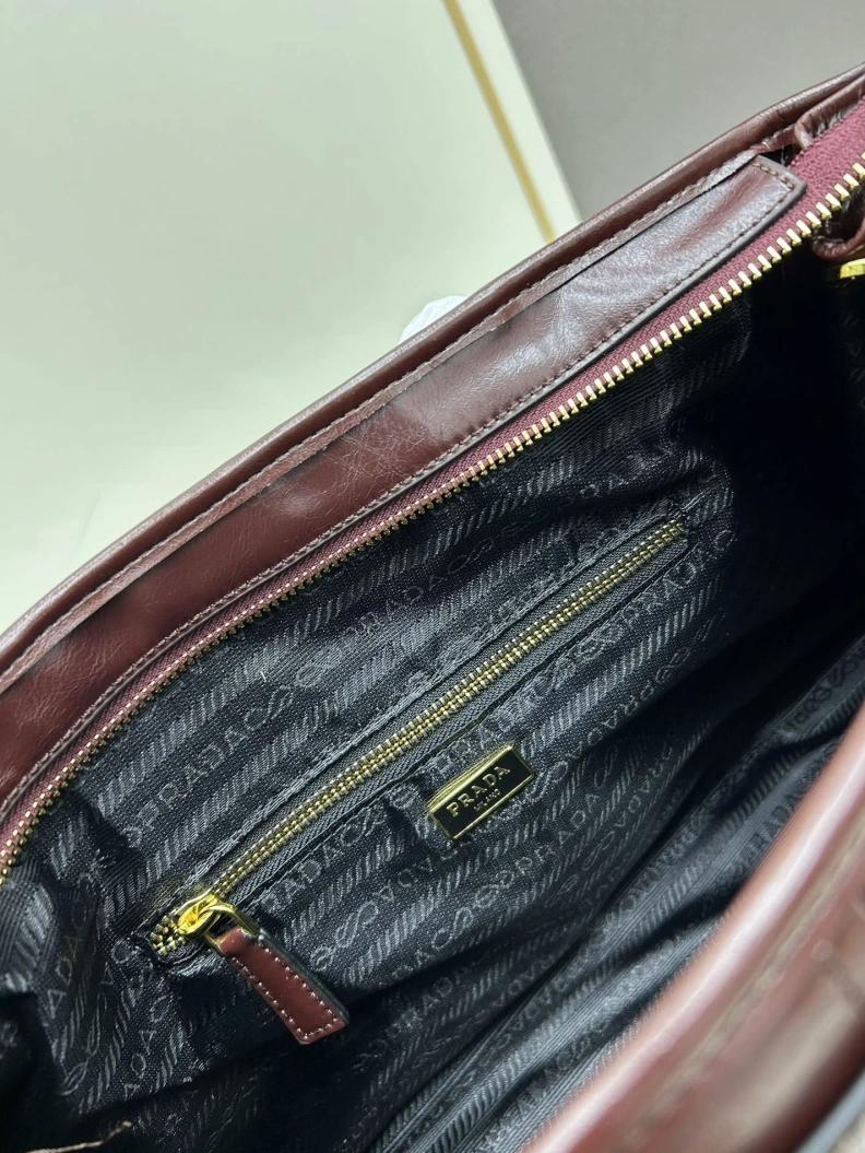 Minimalist Prxdx Top Handle Bags 58238