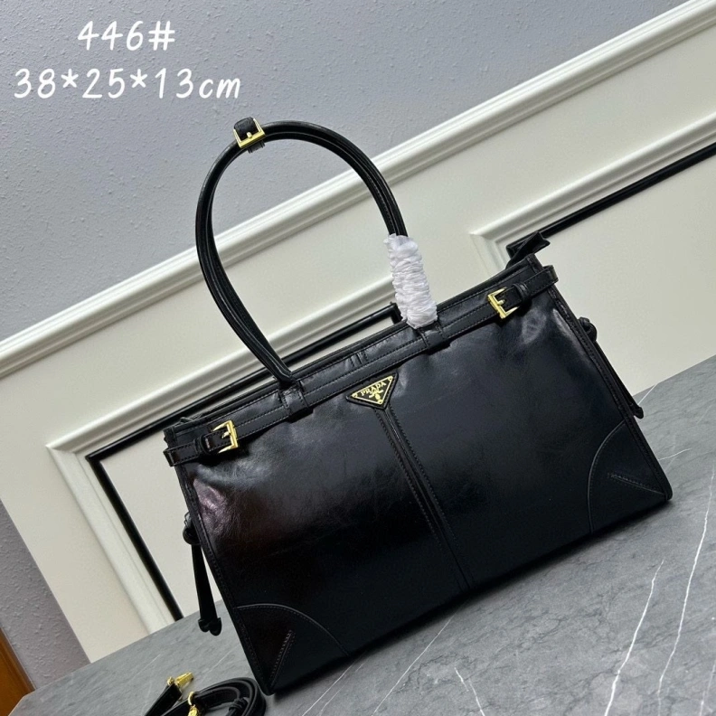 Efficient Prxdx Top Handle Bags 58211