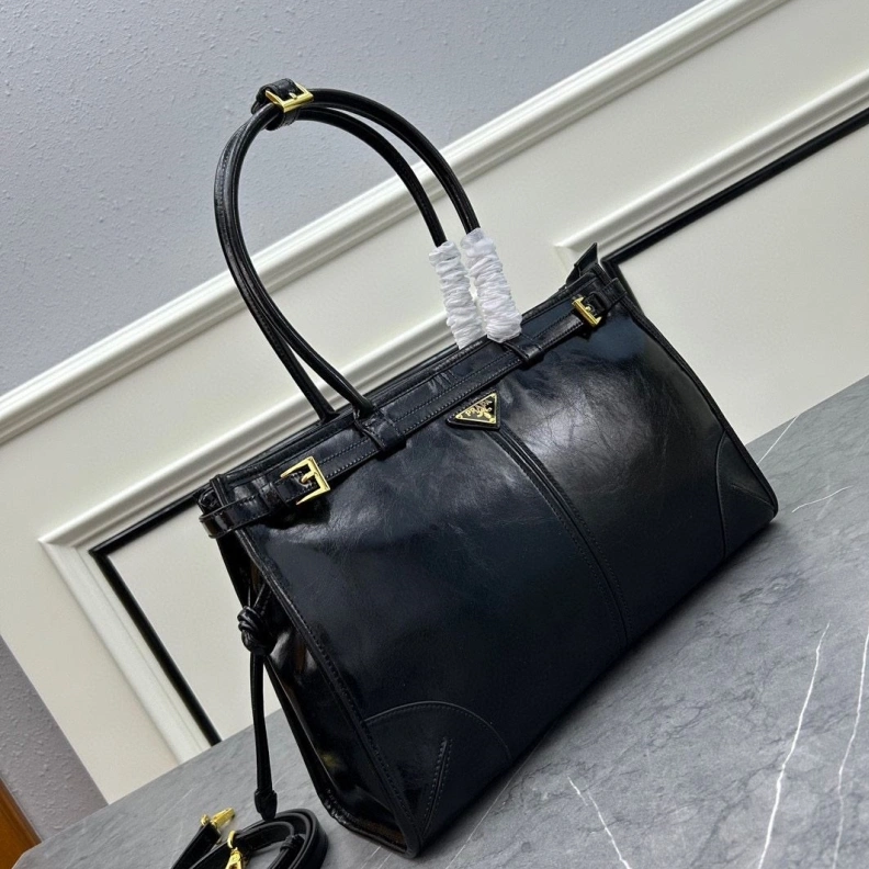 Efficient Prxdx Top Handle Bags 58211
