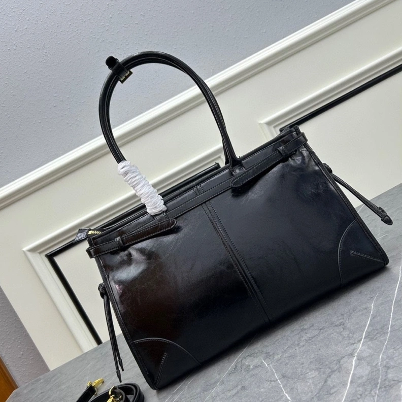Efficient Prxdx Top Handle Bags 58211