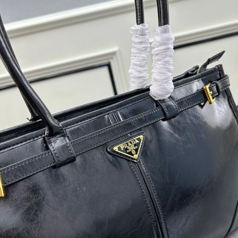 Efficient Prxdx Top Handle Bags 58211