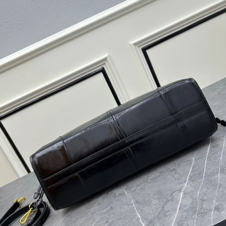 Efficient Prxdx Top Handle Bags 58211
