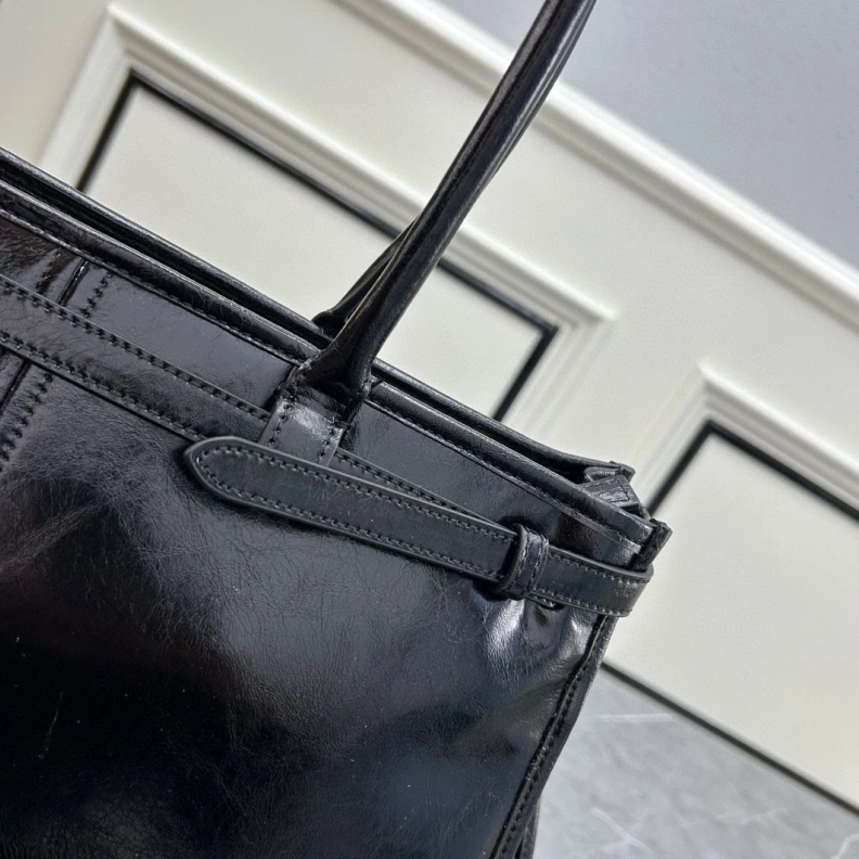Efficient Prxdx Top Handle Bags 58211