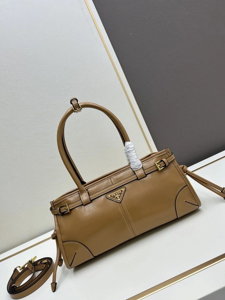 Prxdx Top Handle Bags Popular 58209