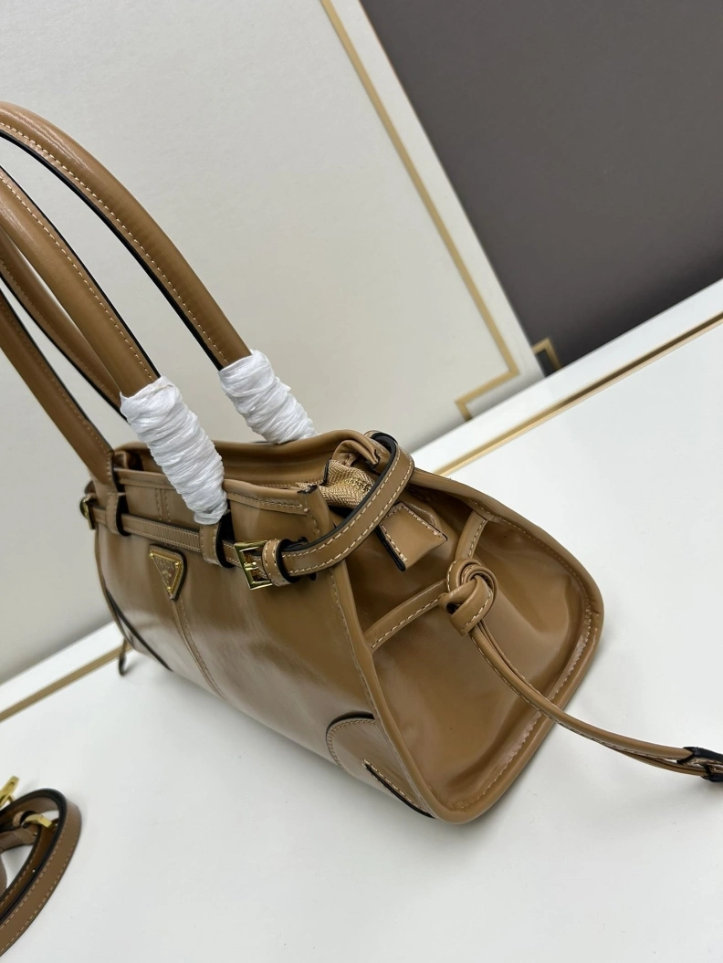 Prxdx Top Handle Bags Popular 58209