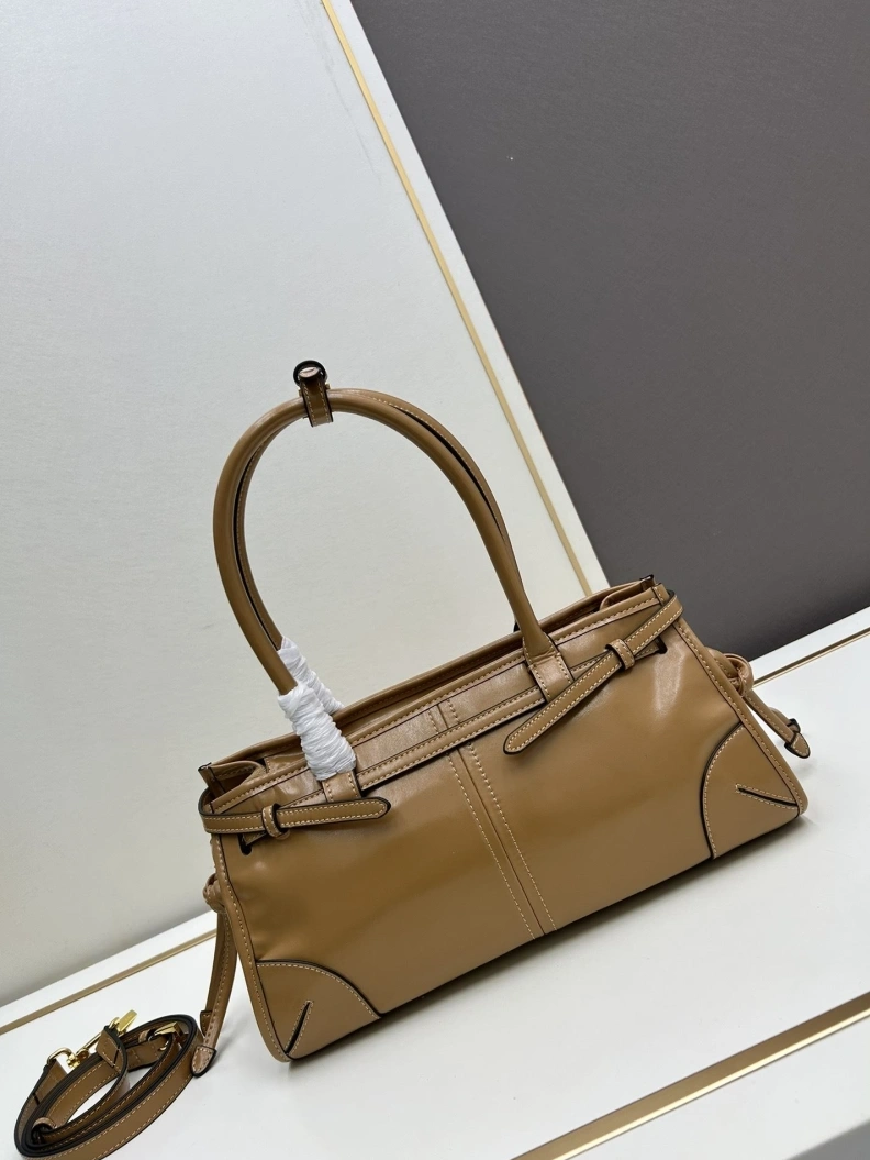 Prxdx Top Handle Bags Popular 58209