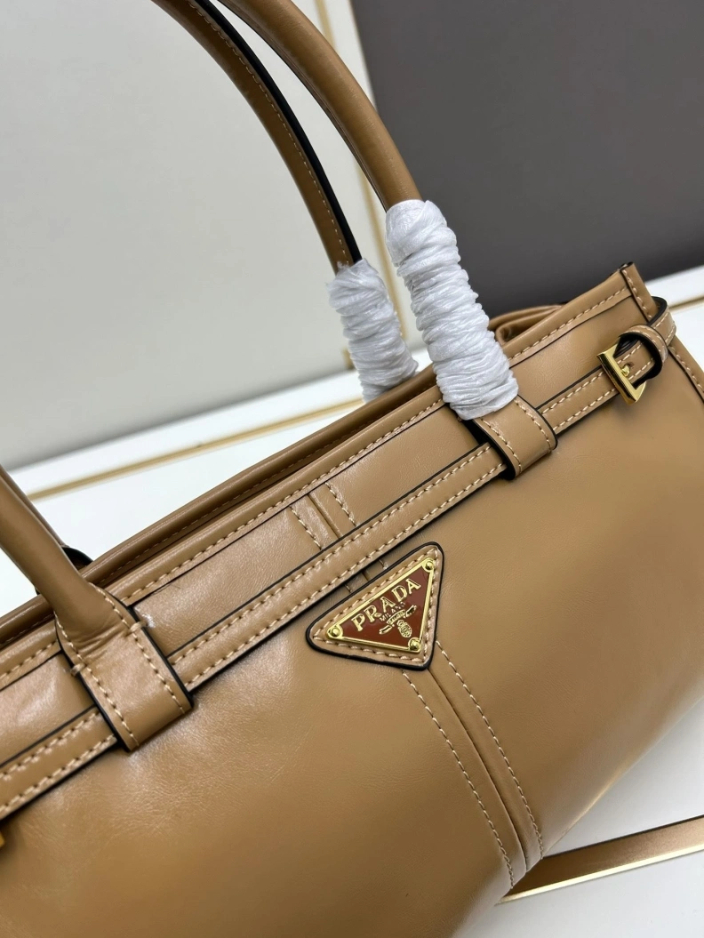 Prxdx Top Handle Bags Popular 58209