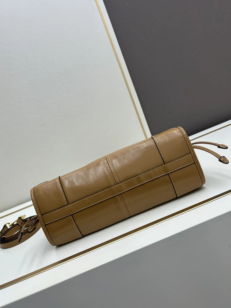 Prxdx Top Handle Bags Popular 58209