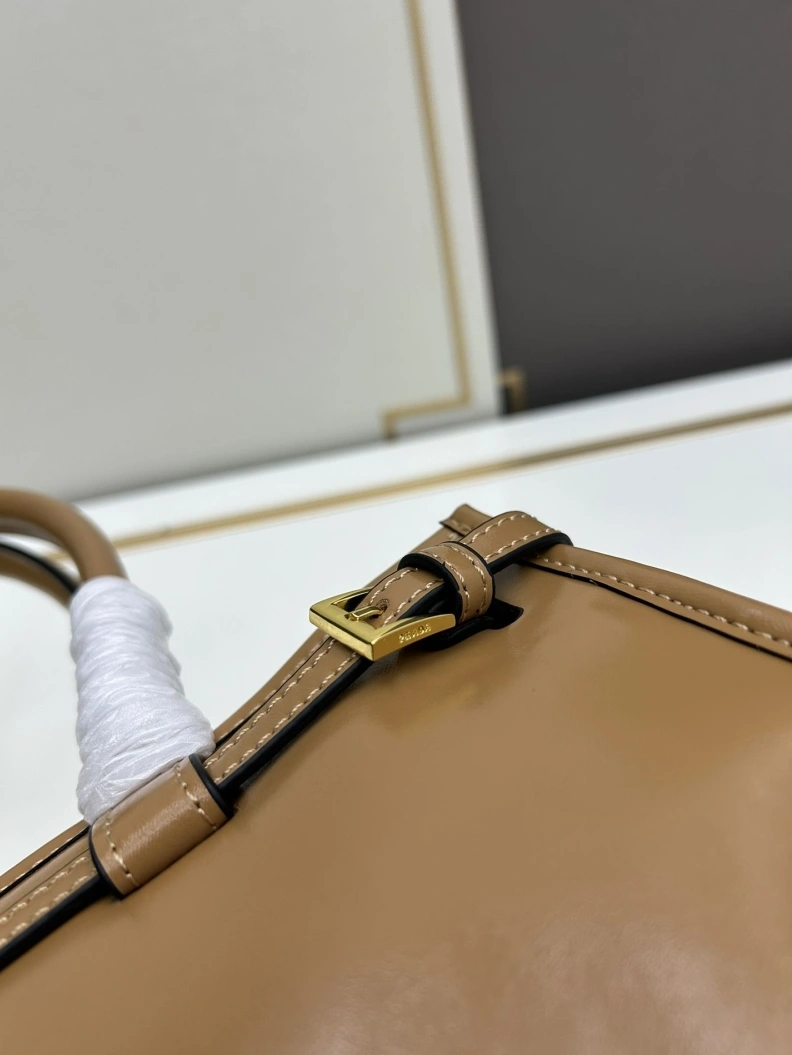 Prxdx Top Handle Bags Popular 58209