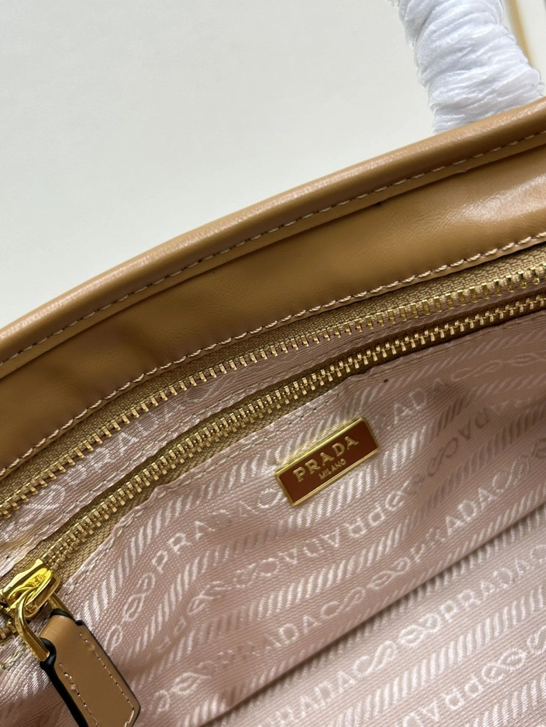 Prxdx Top Handle Bags Popular 58209