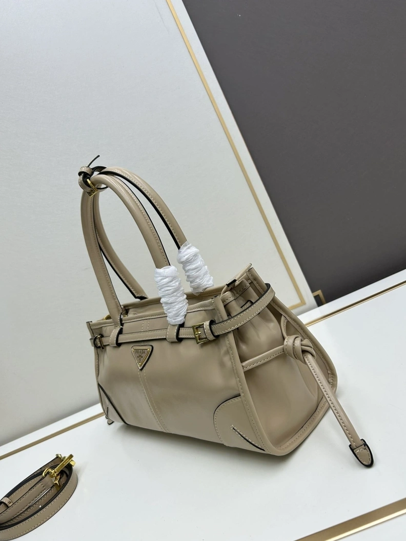 UrbanStyle Prxdx Top Handle Bags 58206