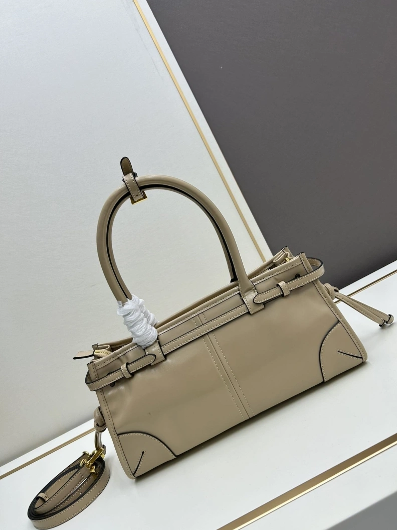 UrbanStyle Prxdx Top Handle Bags 58206