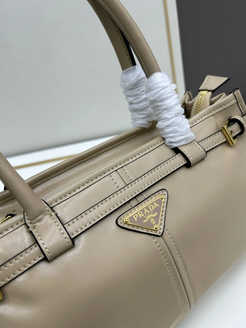 UrbanStyle Prxdx Top Handle Bags 58206