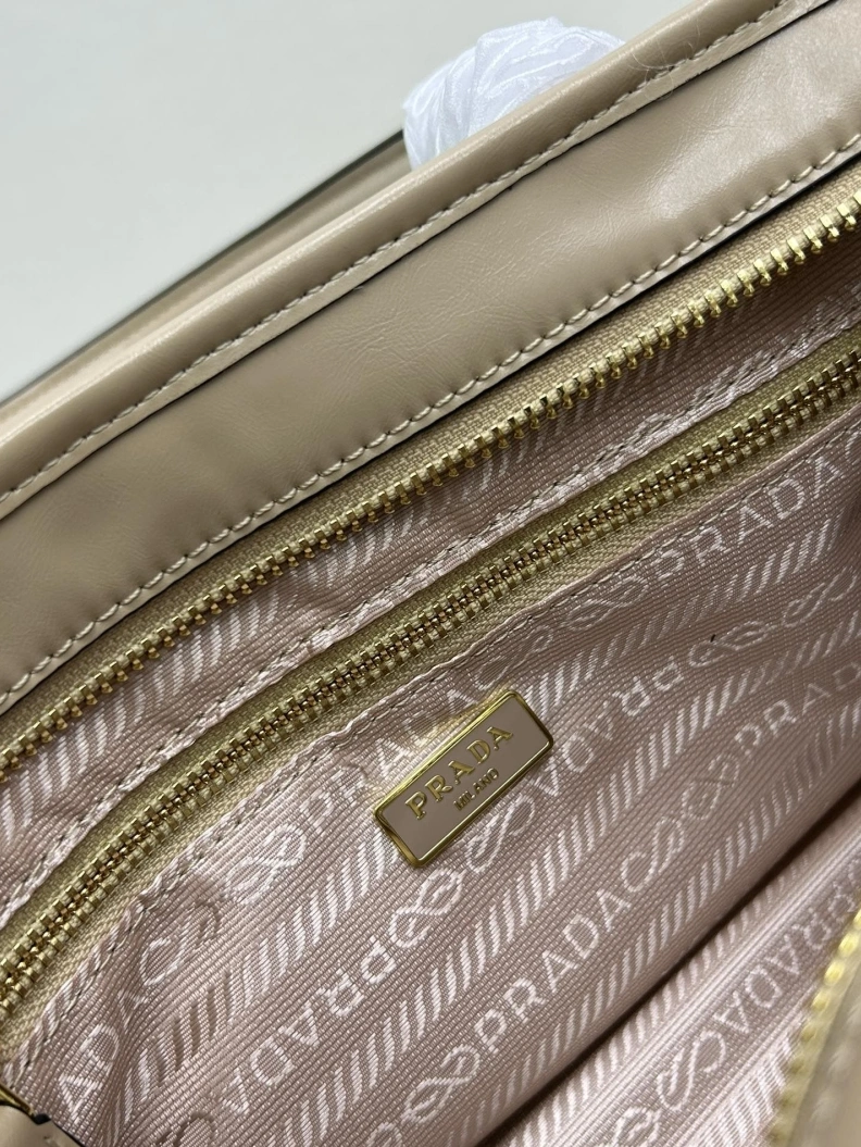 UrbanStyle Prxdx Top Handle Bags 58206