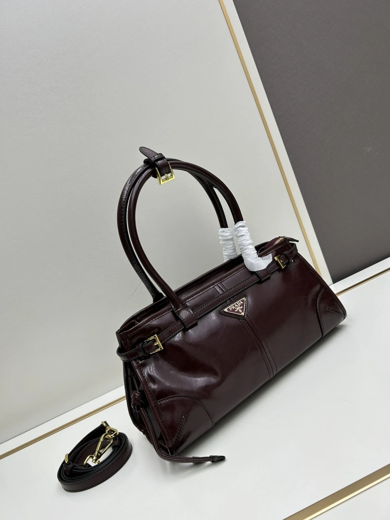 SportInspired Prxdx Top Handle Bags 58218