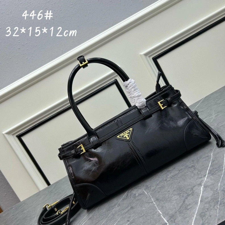 Popular Prxdx Top Handle Bags 58217