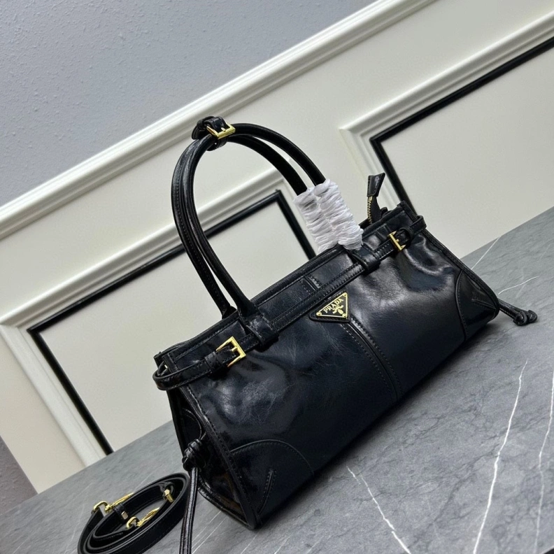 Popular Prxdx Top Handle Bags 58217
