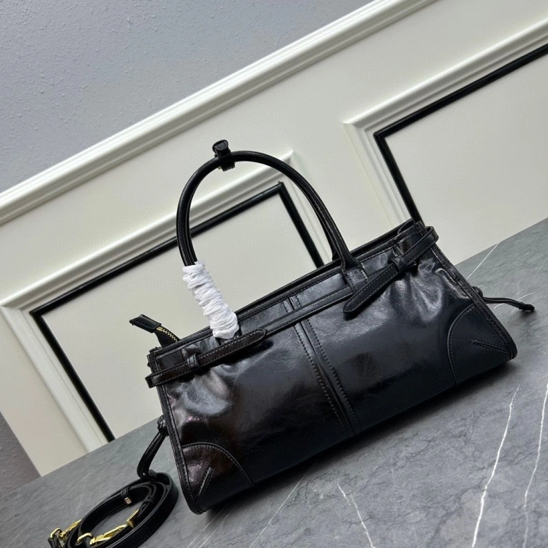 Popular Prxdx Top Handle Bags 58217