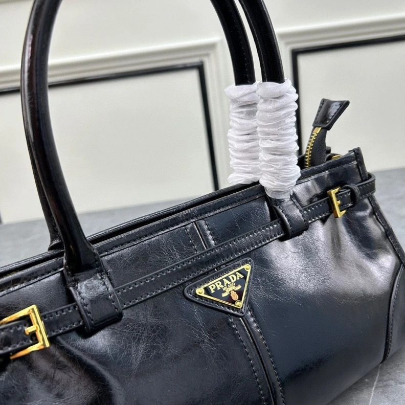 Popular Prxdx Top Handle Bags 58217