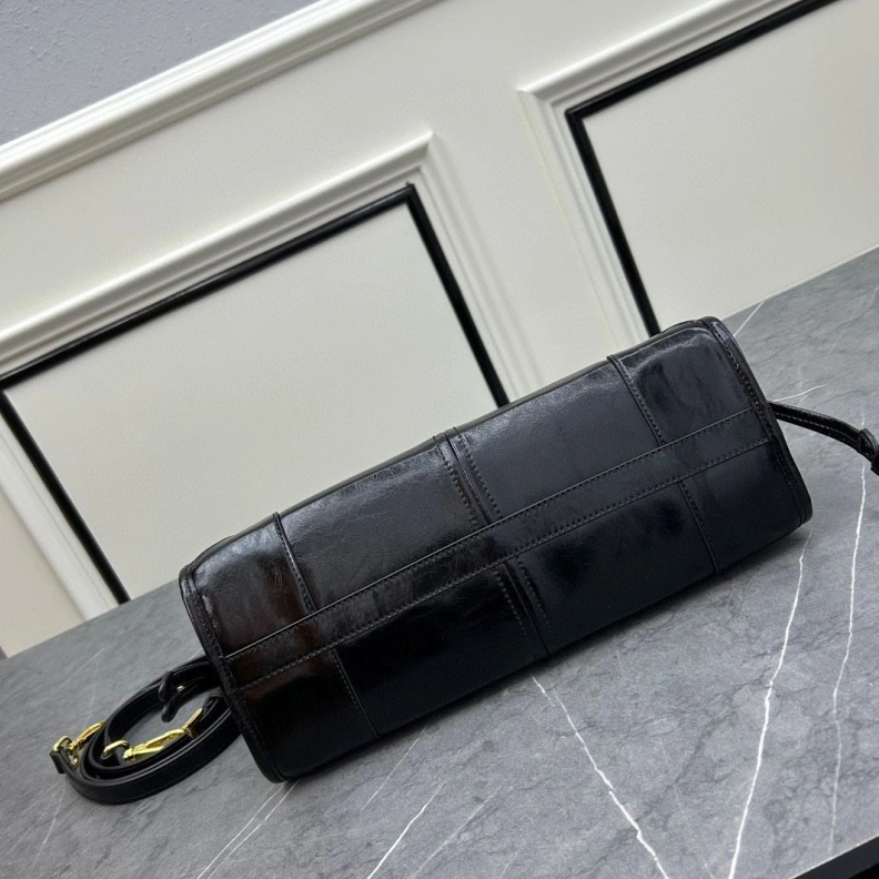 Popular Prxdx Top Handle Bags 58217