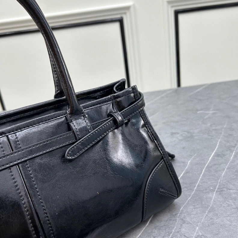 Popular Prxdx Top Handle Bags 58217