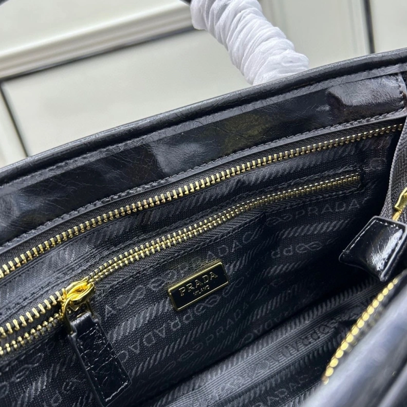 Popular Prxdx Top Handle Bags 58217