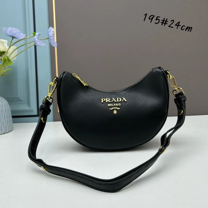 Prxdx Satchel Bags Flexible 58835