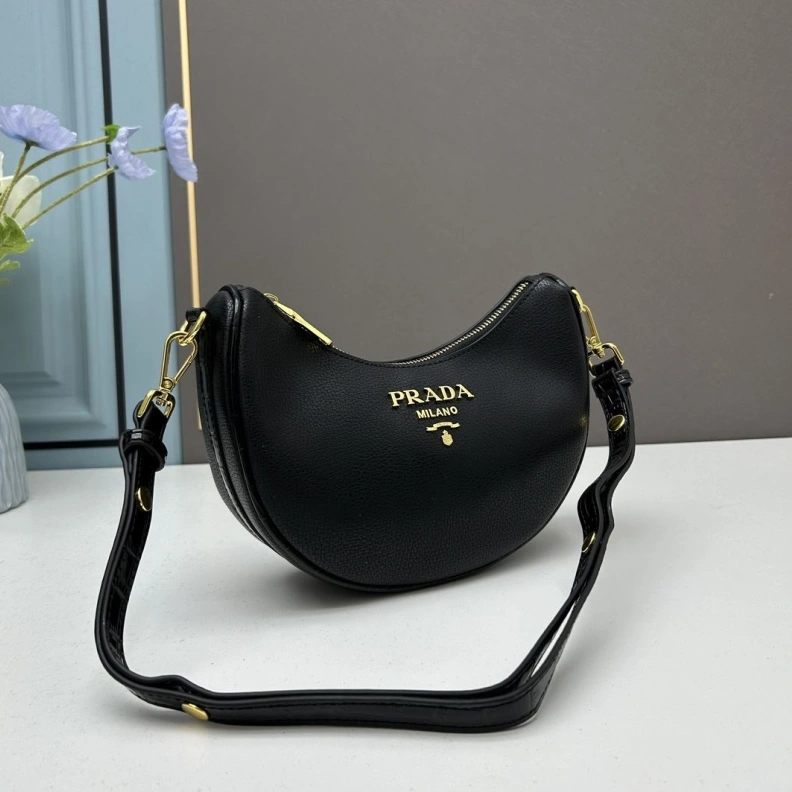 BestValue Prxdx Satchel Bags 58842