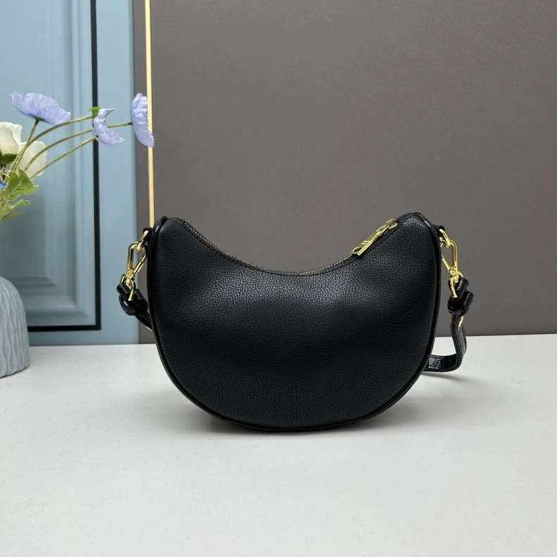 BestValue Prxdx Satchel Bags 58842