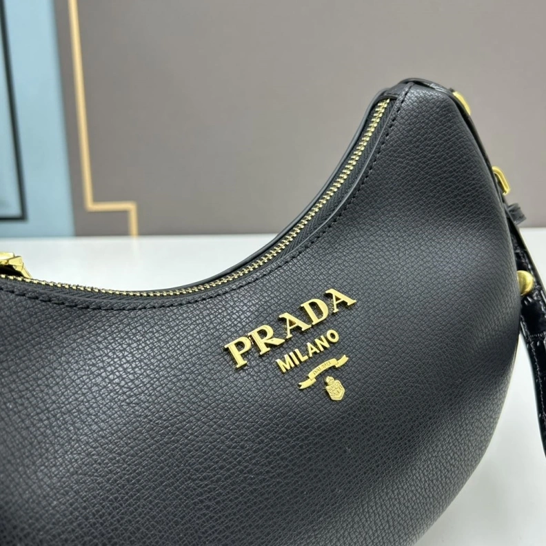 BestValue Prxdx Satchel Bags 58842