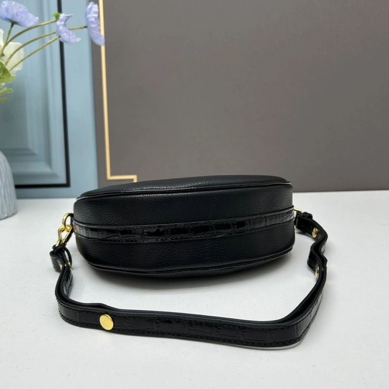 BestValue Prxdx Satchel Bags 58842