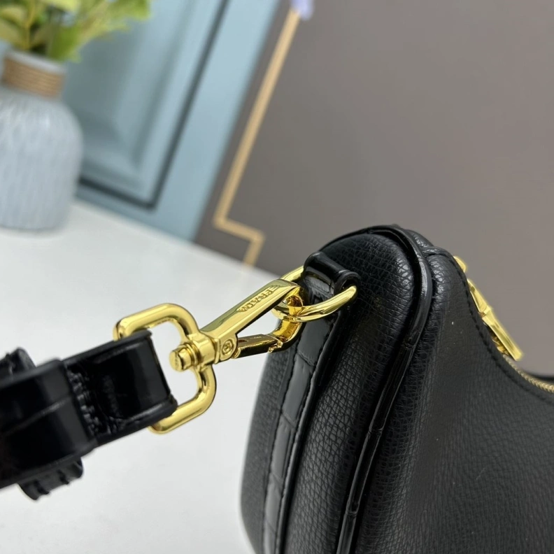 BestValue Prxdx Satchel Bags 58842